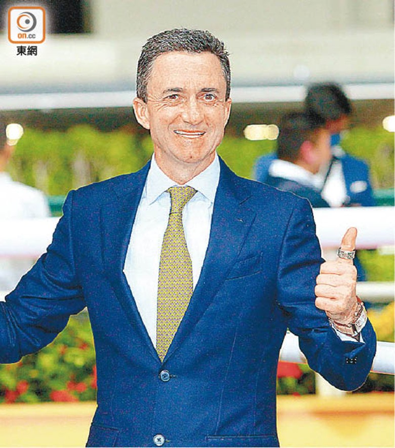 慈悲書齋